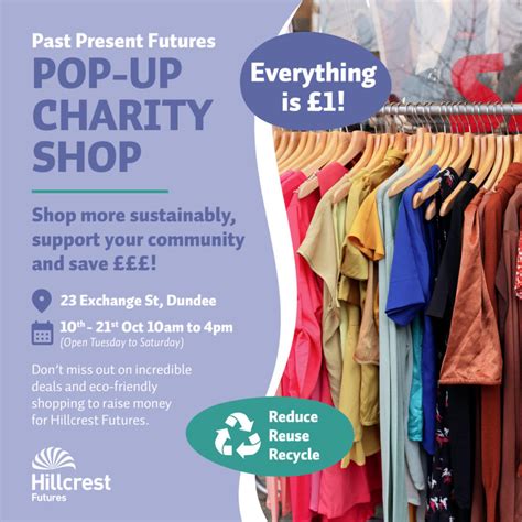 starting a charity shop|setting up a charity shop.